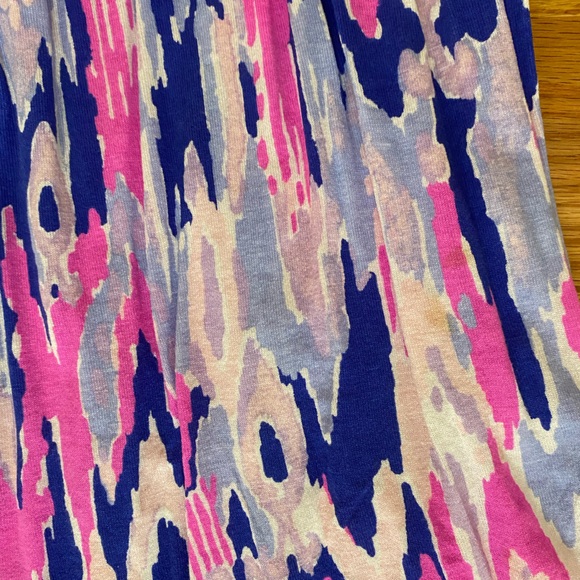 Lilly Pulitzer M Skirt - Picture 4 of 4